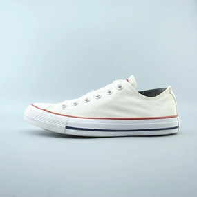 CONVERSE ALL STAR Converse retro sneaker designs