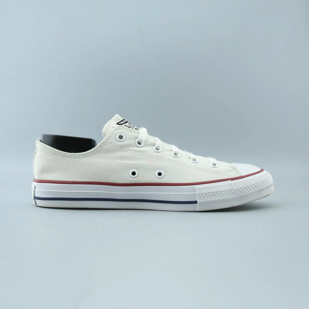 CONVERSE ALL STAR retro Converse shoe angles