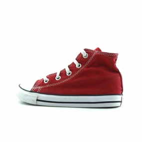 CONVERSE ALL STAR Converse retro sneaker designs