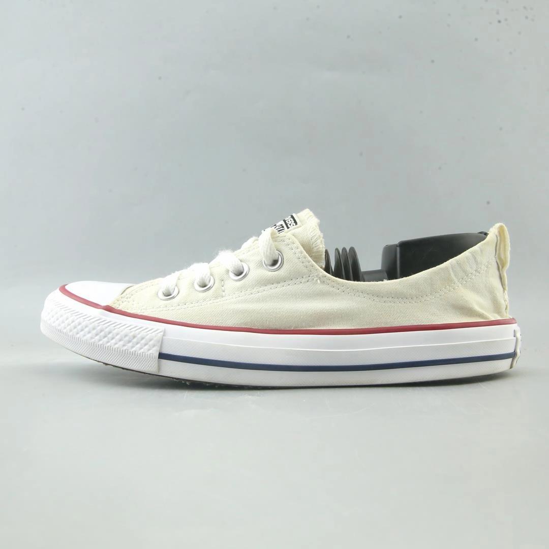 CONVERSE ALL STAR Converse retro sneaker designs