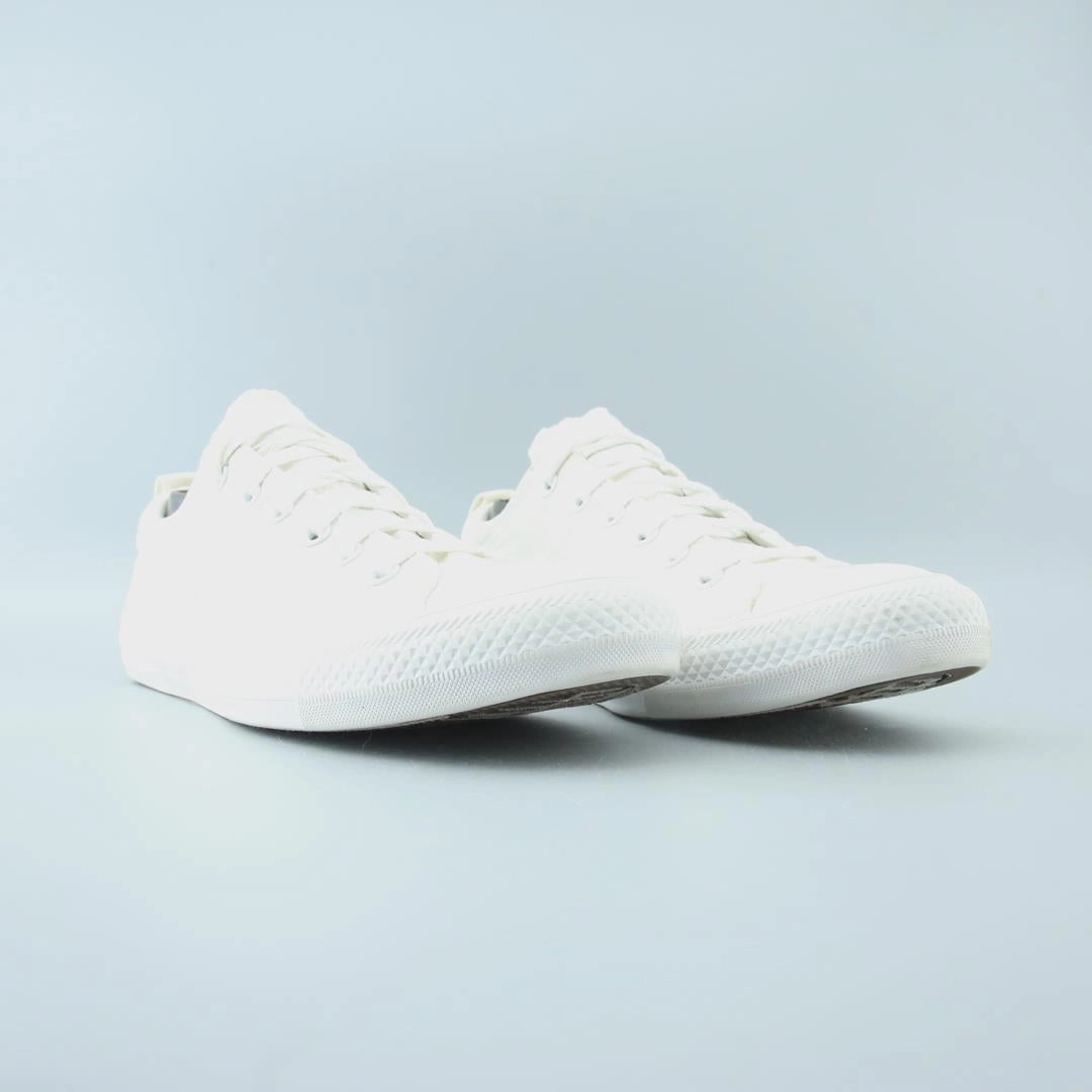 CONVERSE ALL STAR retro Converse shoe angles
