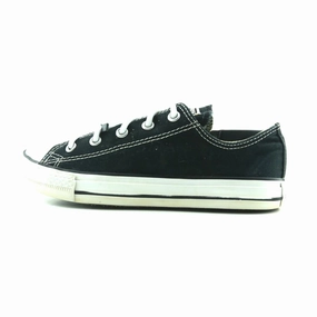 CONVERSE ALL STAR Converse retro sneaker designs