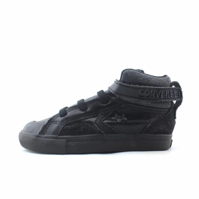 CONVERSE ALL STAR Converse retro sneaker designs