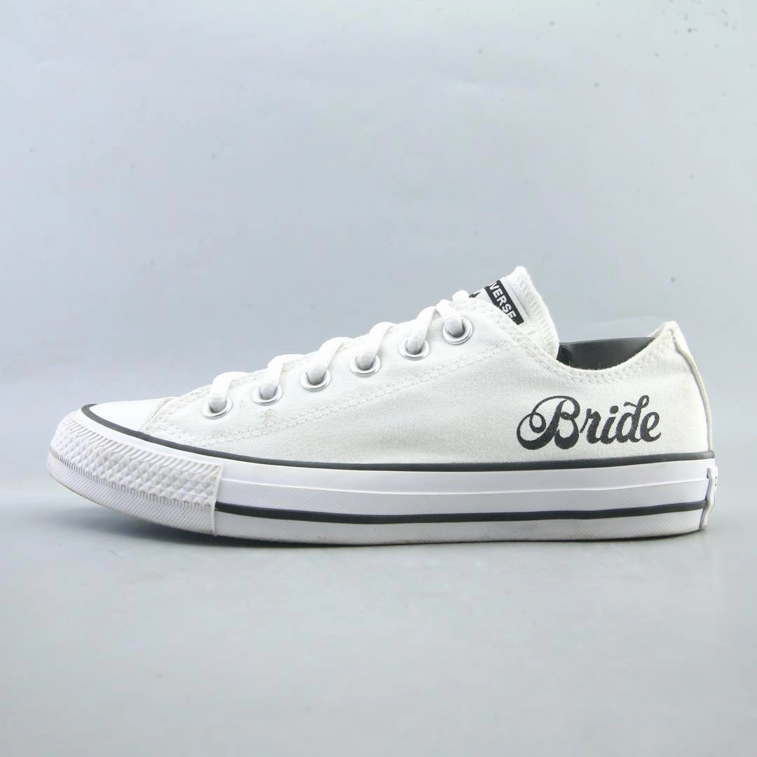 CONVERSE ALL STAR Converse retro sneaker designs