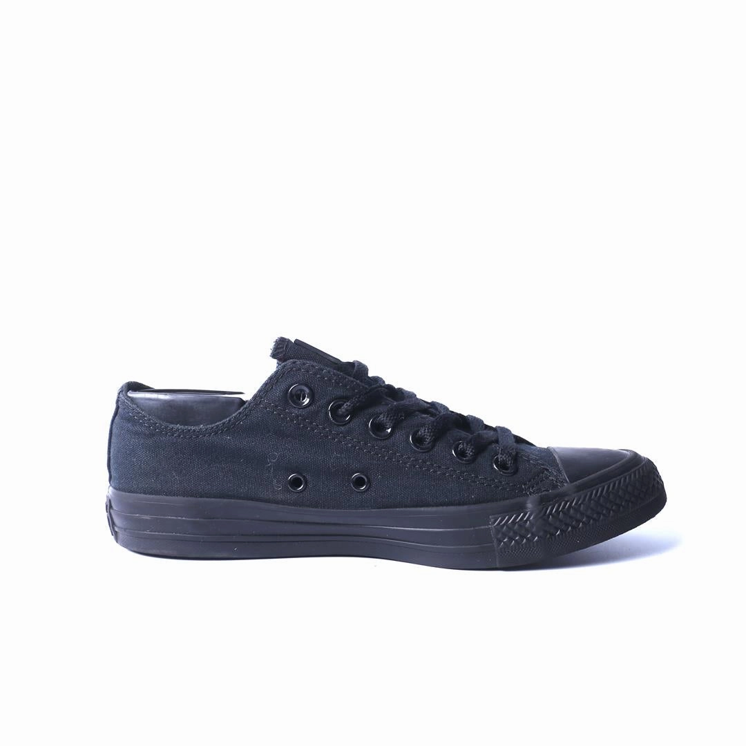 CONVERSE ALL STAR retro Converse shoe angles