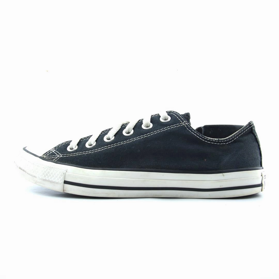 CONVERSE ALL STAR Converse retro sneaker designs