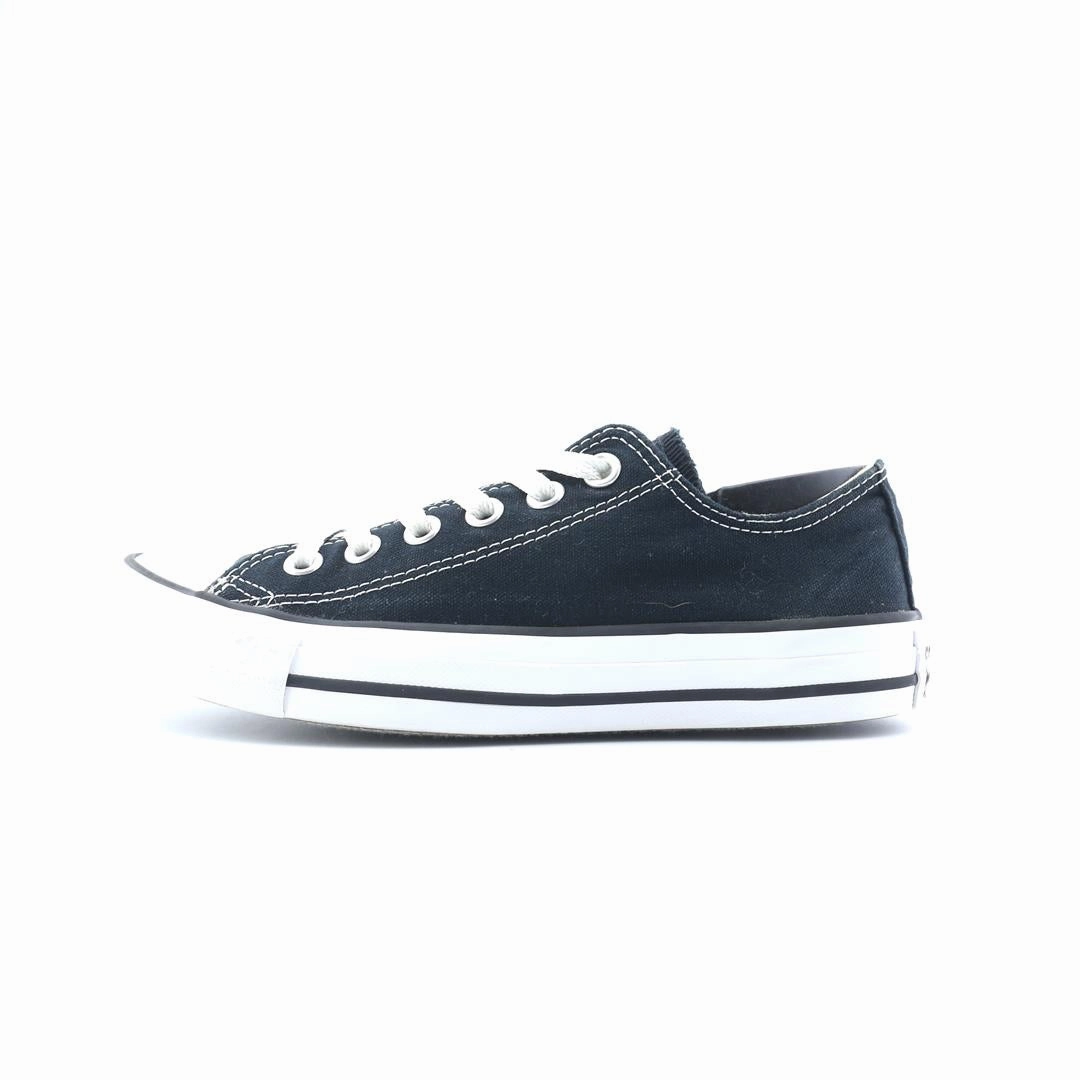 CONVERSE ALL STAR Converse retro sneaker designs