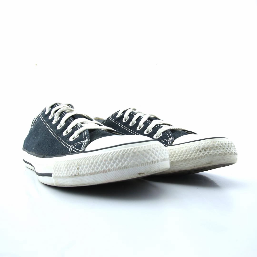 CONVERSE ALL STAR retro Converse shoe angles
