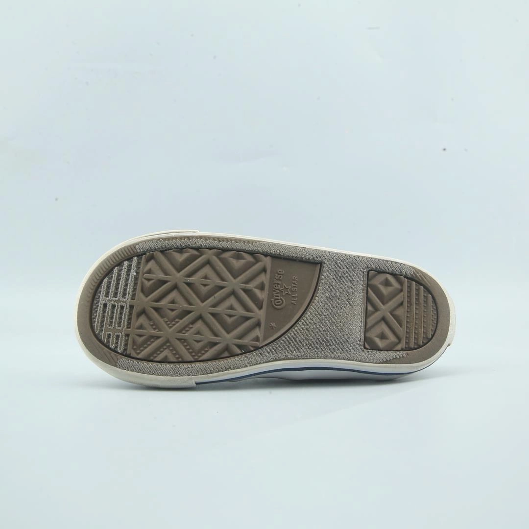 CONVERSE ALL STAR retro Converse shoe angles