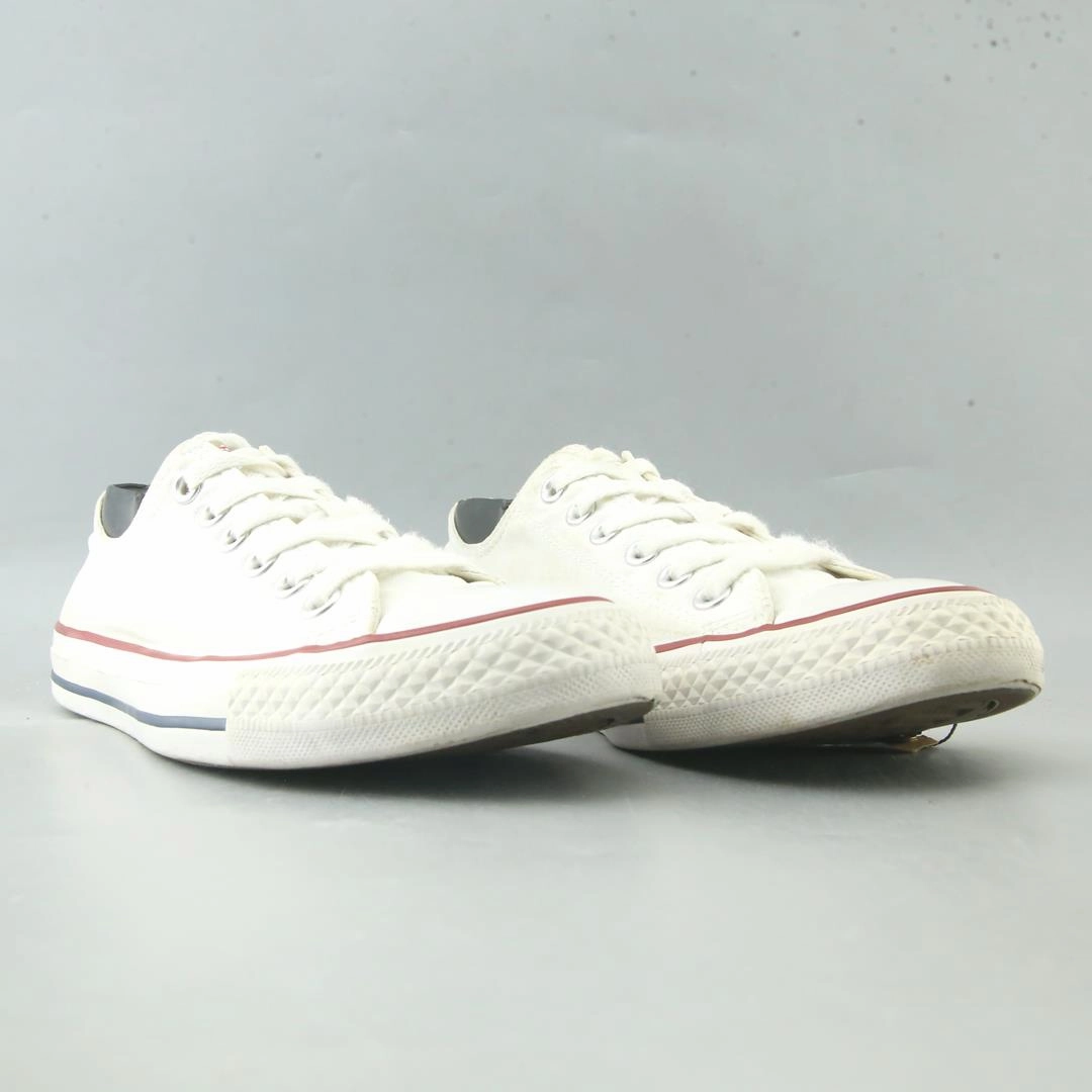 CONVERSE ALL STAR retro Converse shoe angles