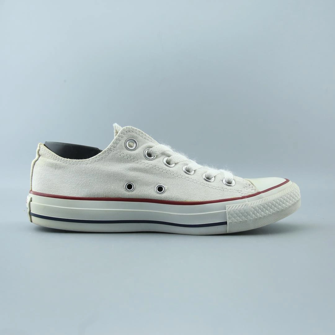 CONVERSE ALL STAR retro Converse shoe angles