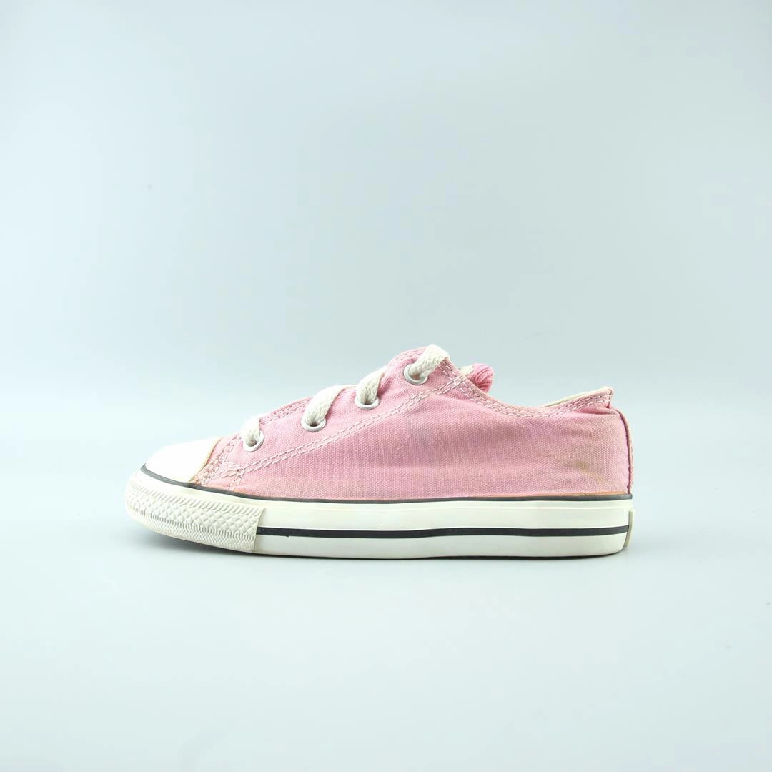 CONVERSE ALL STAR Converse retro sneaker designs
