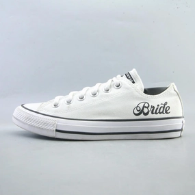 CONVERSE ALL STAR Converse retro sneaker designs