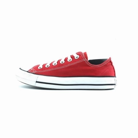 CONVERSE ALL STAR Converse retro sneaker designs
