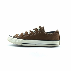 CONVERSE ALL STAR Converse retro sneaker designs