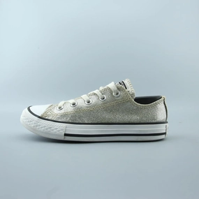 CONVERSE ALL STAR Converse retro sneaker designs