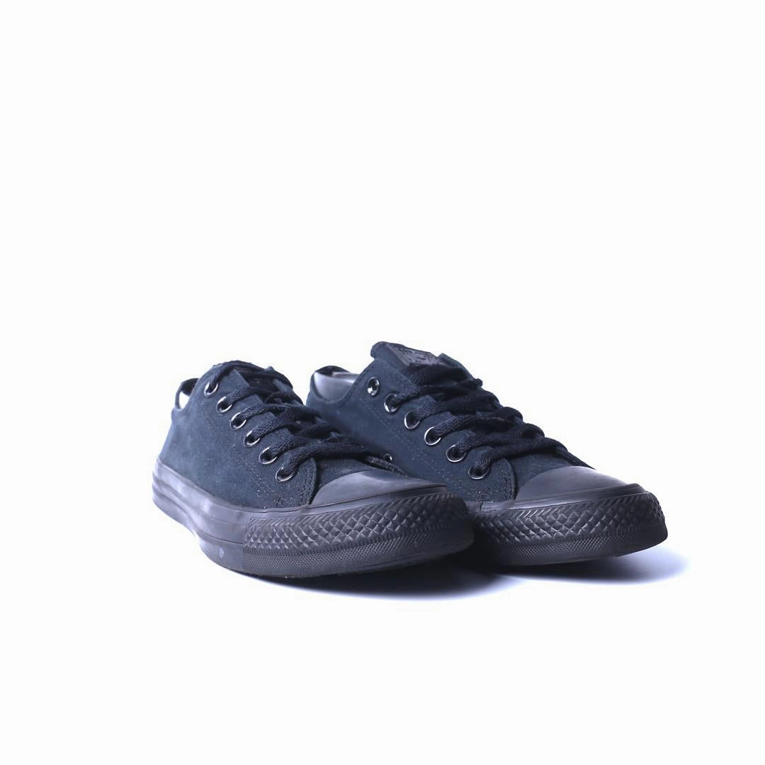 CONVERSE ALL STAR retro Converse shoe angles