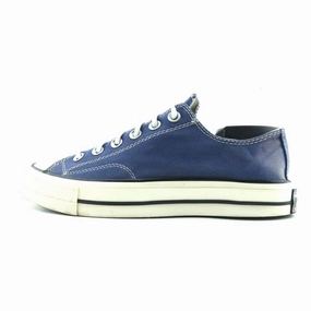 CONVERSE ALL STAR Converse retro sneaker designs