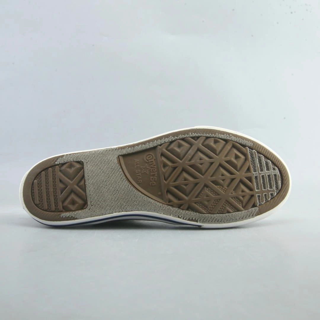CONVERSE ALL STAR retro Converse shoe angles