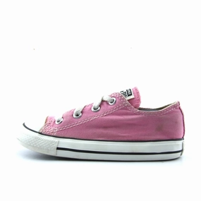 CONVERSE ALL STAR Converse retro sneaker designs