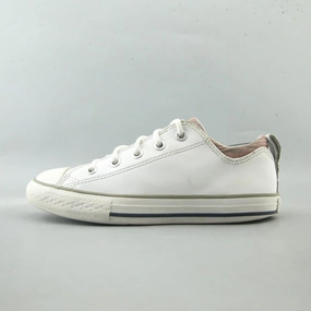 CONVERSE ALL STAR Converse retro sneaker designs
