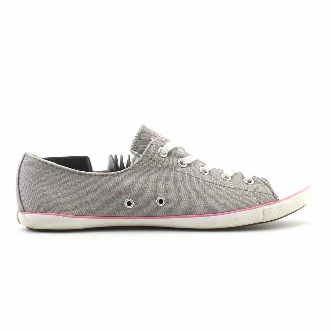 CONVERSE ALL STAR retro Converse shoe angles