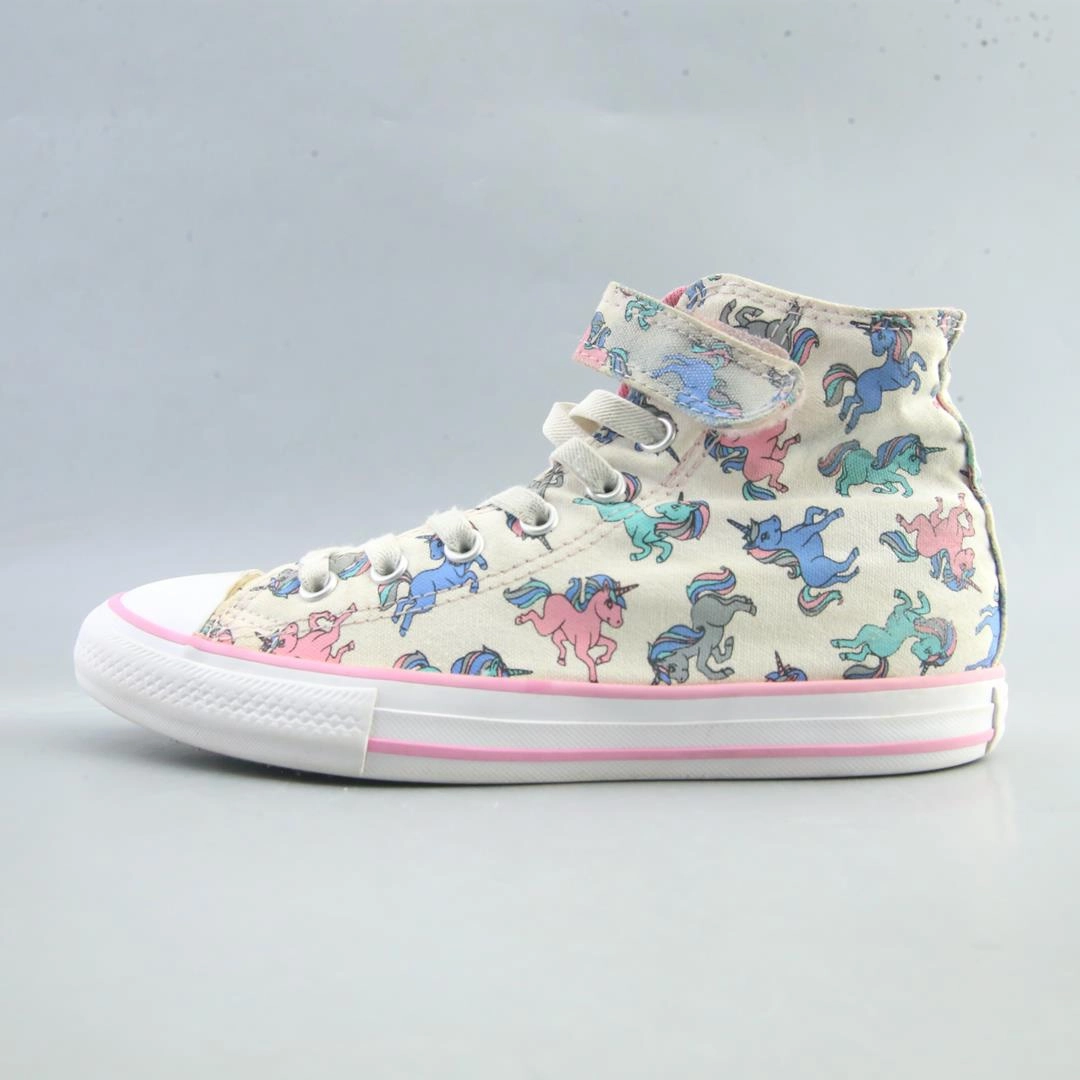 CONVERSE ALL STAR Converse retro sneaker designs