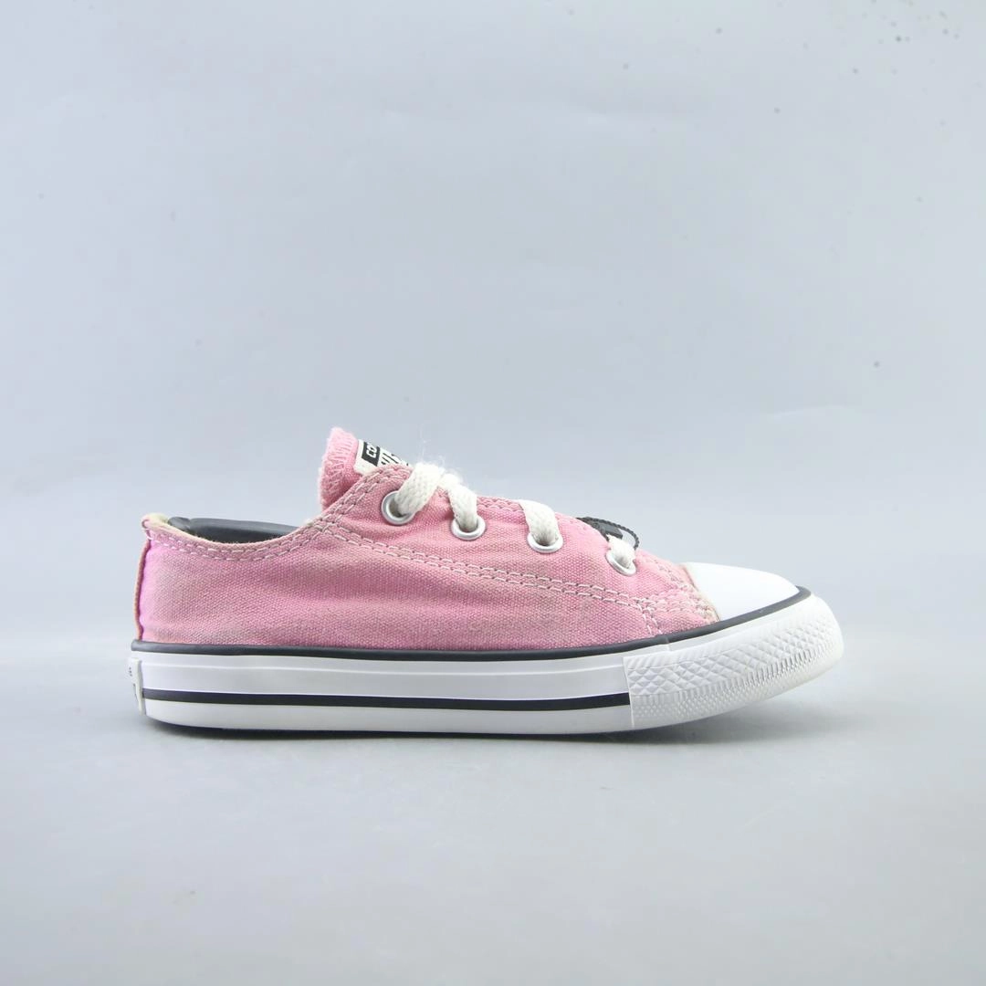 CONVERSE ALL STAR retro Converse shoe angles