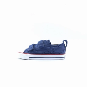 CONVERSE ALL STAR Converse retro sneaker designs