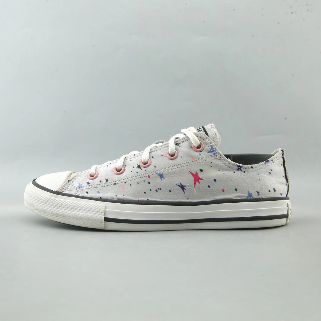 CONVERSE ALL STAR Converse retro sneaker designs