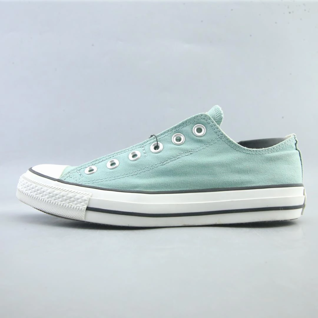 CONVERSE ALL STAR Converse retro sneaker designs