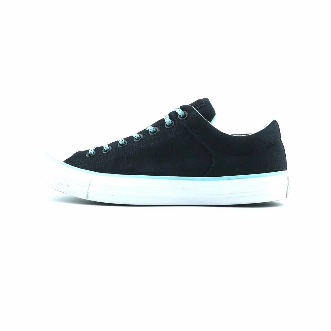 CONVERSE ALL STAR Converse retro sneaker designs