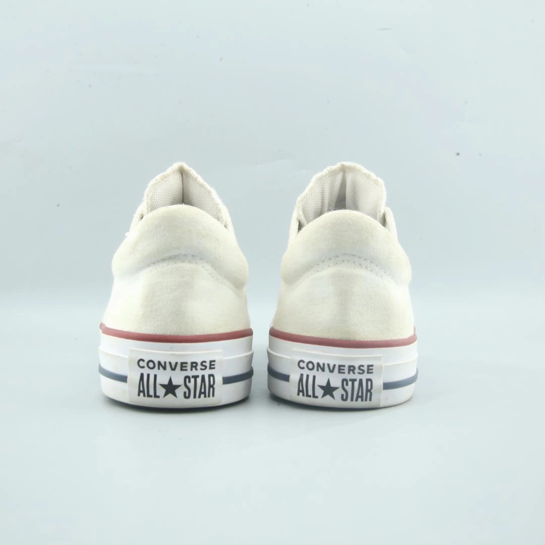 CONVERSE ALL STAR retro Converse shoe angles