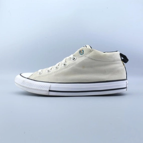 CONVERSE ALL STAR Converse retro sneaker designs
