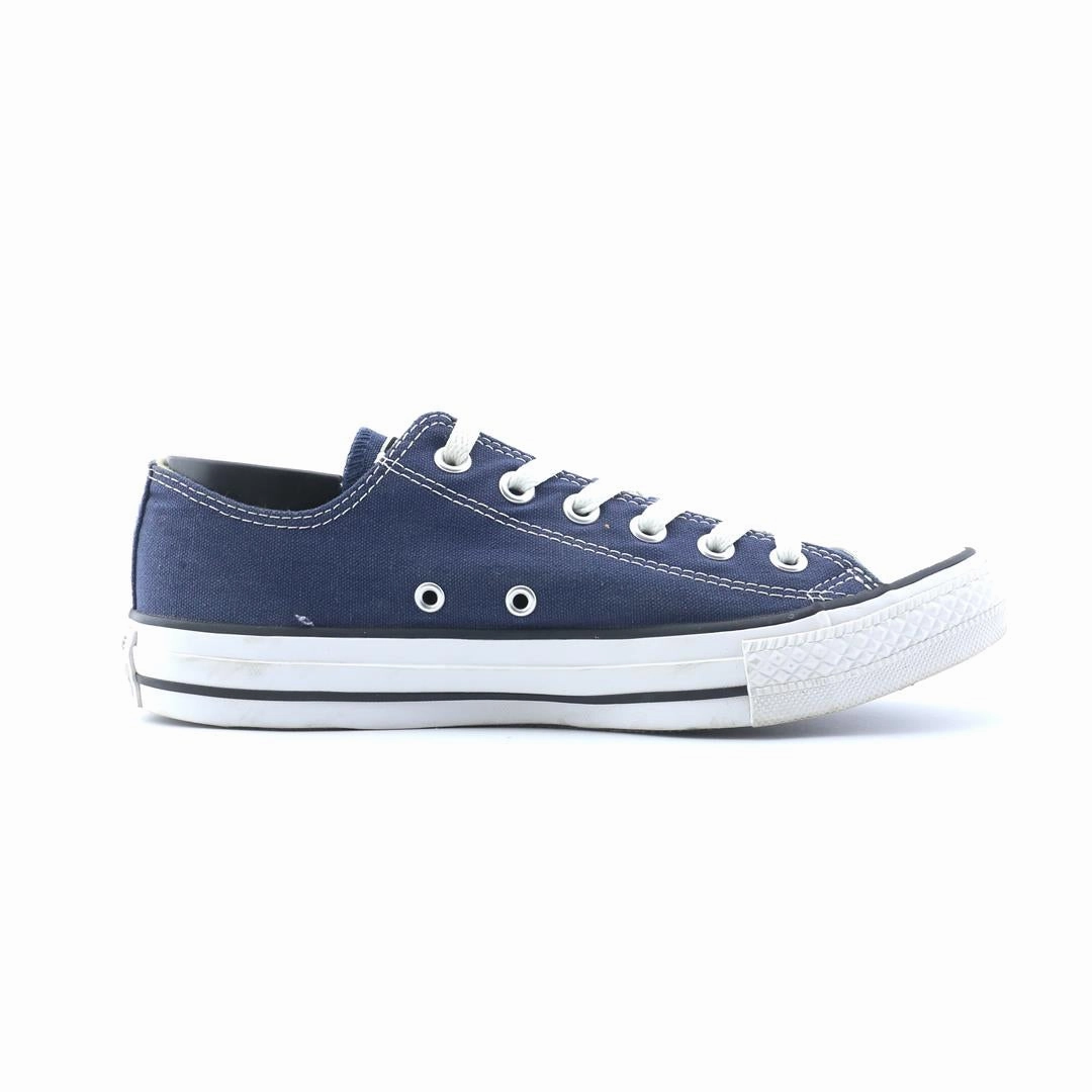 CONVERSE ALL STAR retro Converse shoe angles