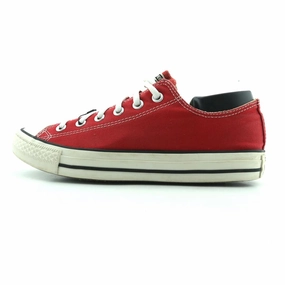 CONVERSE ALL STAR Converse retro sneaker designs