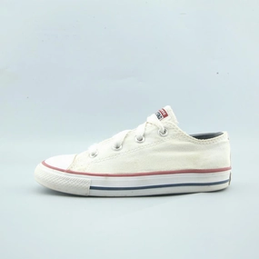 CONVERSE ALL STAR Converse retro sneaker designs