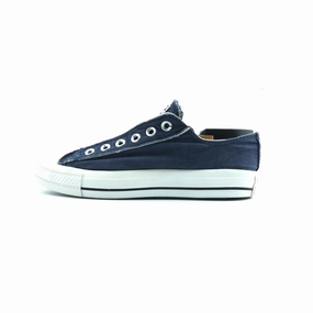 CONVERSE ALL STAR Converse retro sneaker designs