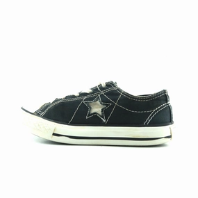 CONVERSE ALL STAR Converse retro sneaker designs