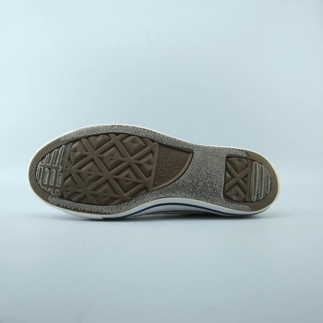 CONVERSE ALL STAR retro Converse shoe angles