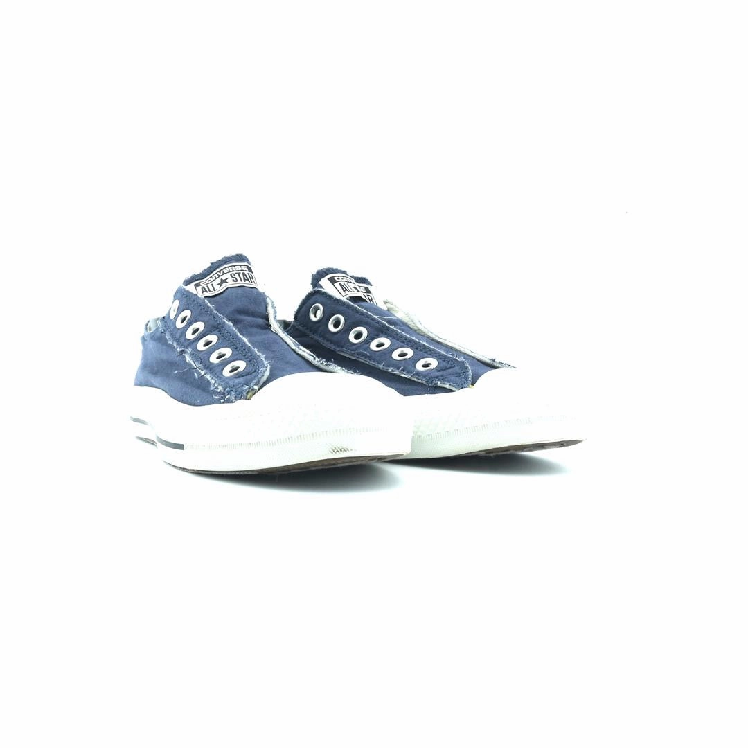 CONVERSE ALL STAR retro Converse shoe angles