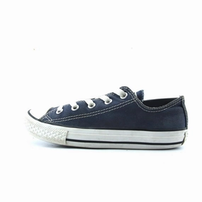 CONVERSE ALL STAR Converse retro sneaker designs