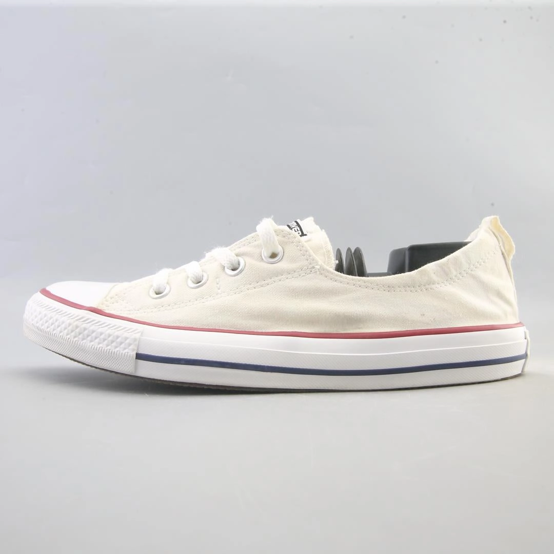 CONVERSE ALL STAR Converse retro sneaker designs