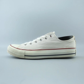 CONVERSE ALL STAR Converse retro sneaker designs