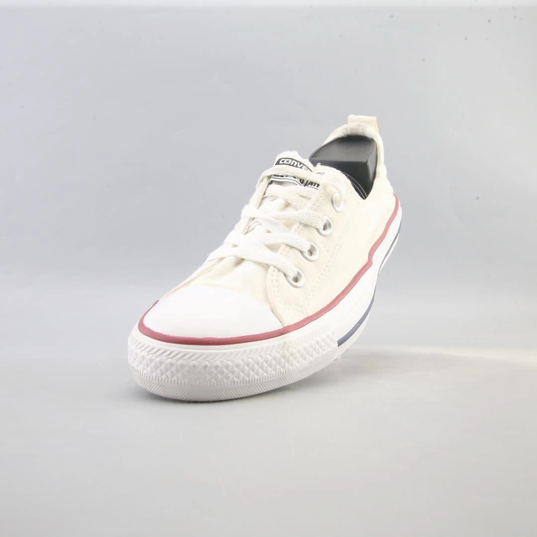 CONVERSE ALL STAR retro Converse shoe angles