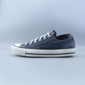 CONVERSE ALL STAR Converse retro sneaker designs