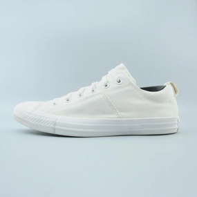 CONVERSE ALL STAR Converse retro sneaker designs