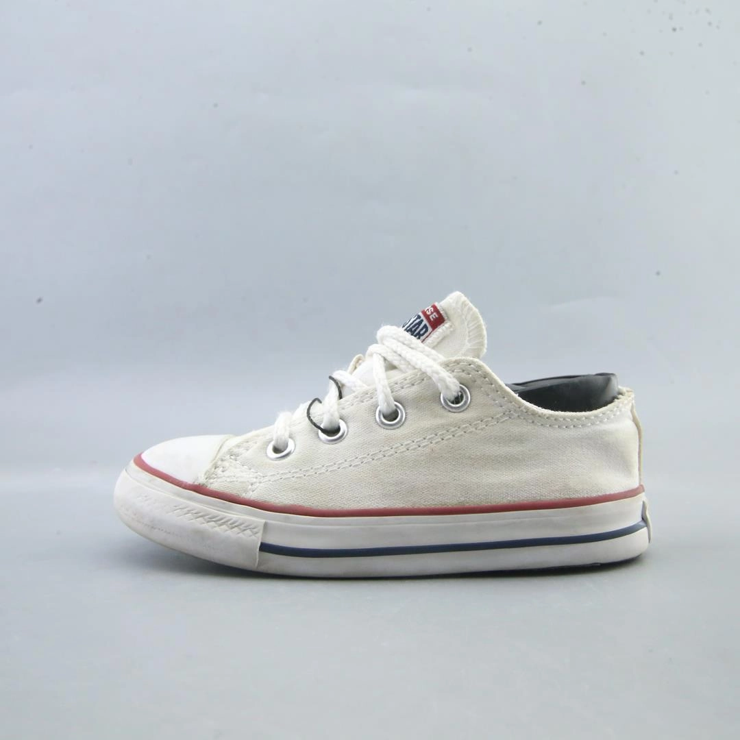 CONVERSE ALL STAR Converse retro sneaker designs