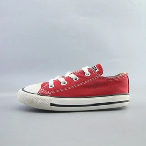 CONVERSE ALL STAR Converse retro sneaker designs