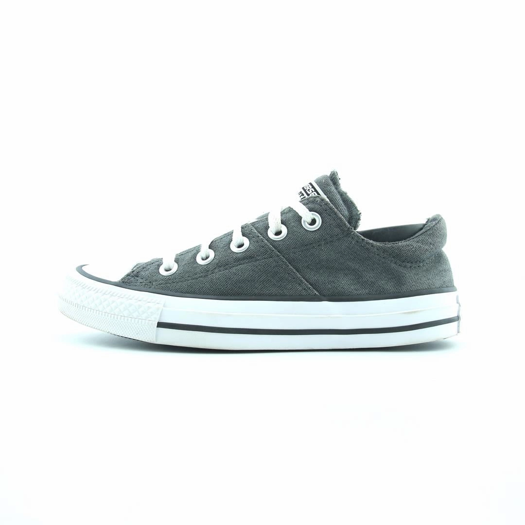 CONVERSE ALL STAR Converse retro sneaker designs